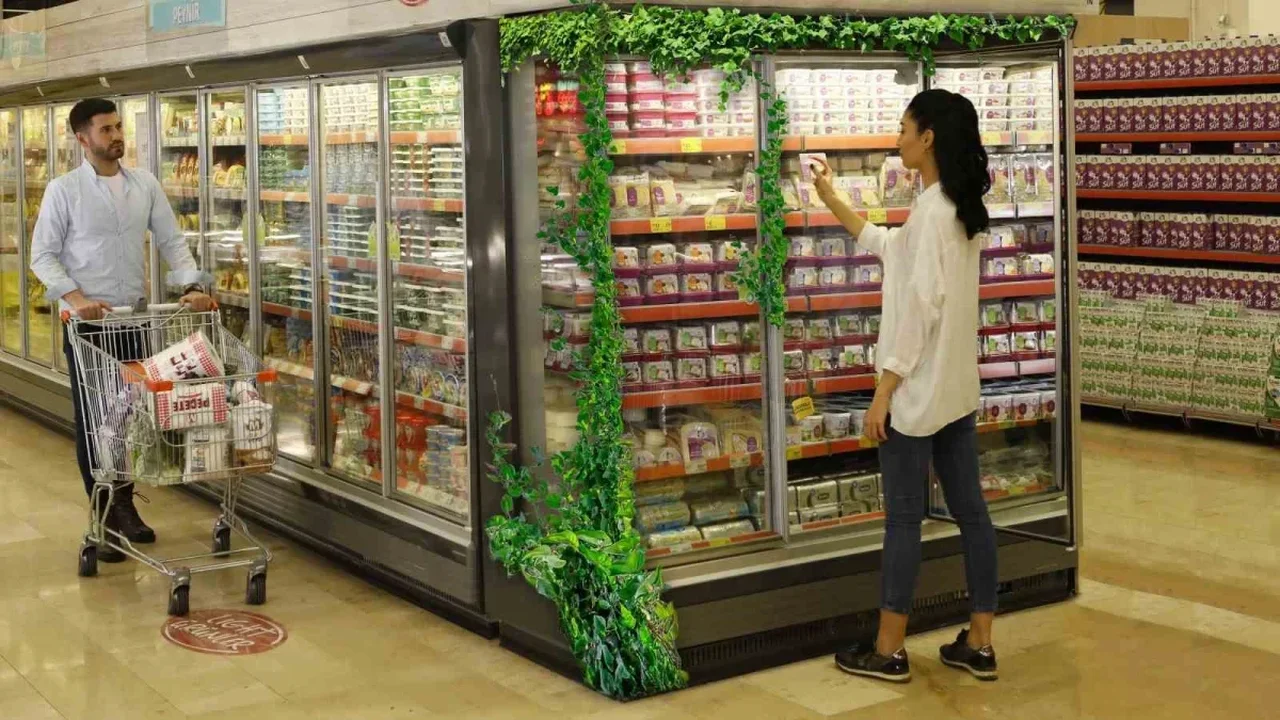 Migros, Dünyanın En Sürdürülebilir Şirketleri 2026 listesinde