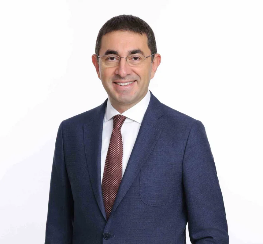 Migros, Dünyanın En Sürdürülebilir Şirketleri 2026 listesinde