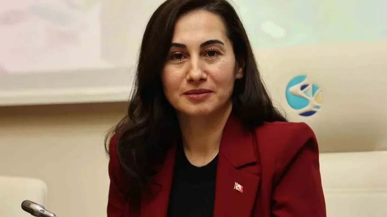 Beykoz Belediyesi'nde meclis krizi: Gürzel'den sert tepki