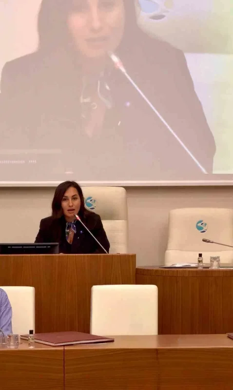 Beykoz Belediyesi'nde meclis krizi: Gürzel'den sert tepki