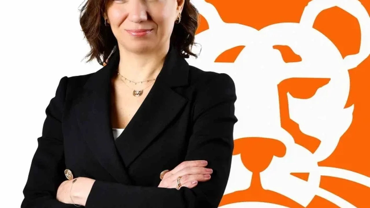 ING Mobil yatırım platformu oldu: Fonlarda yüzde 67 artış