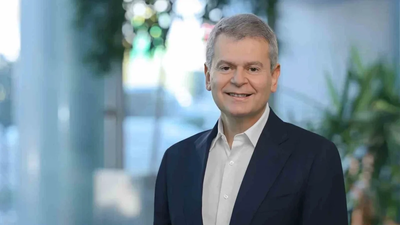 Garanti BBVA'dan 5 ülkeye Swift transferlerinde yeni deneyim
