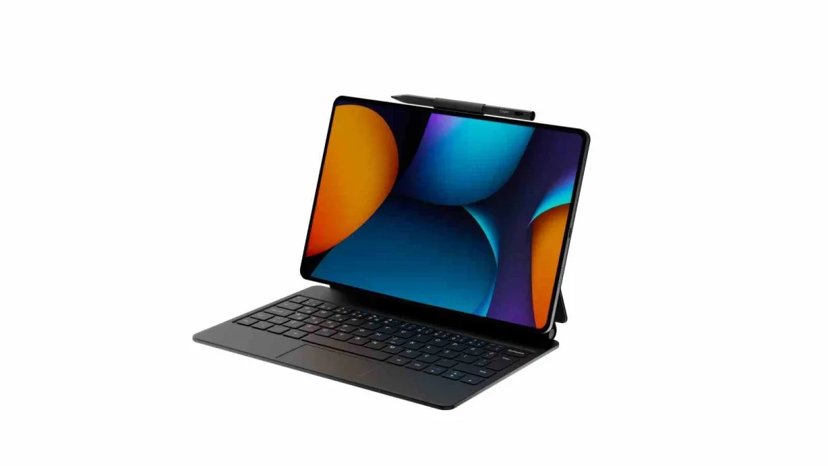 Casper PAD H10 Pro serisi üretkenlik ve pil ömrü sunuyor