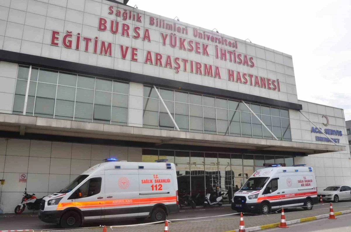 Yaz aylarında sıvı tüketimi neden artırılmalı? Uzmandan uyarı