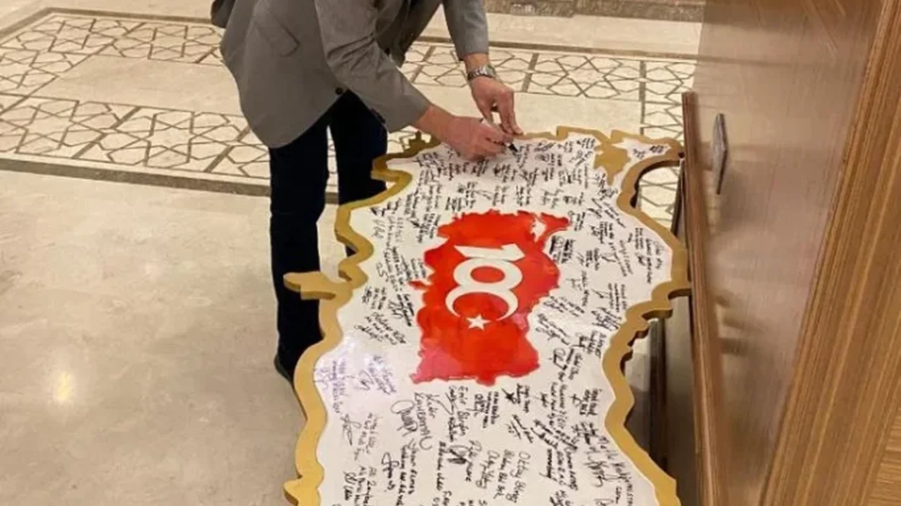 Yargıtay, Gemlik'te 14 yıllık arsa davasında son kararı verdi