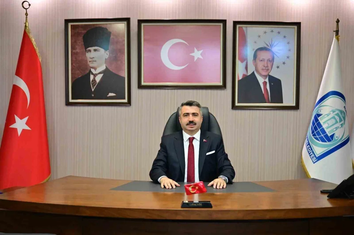 Yıldırım'da psikolojik destek hizmetleriyle yaşam kalitesi artıyor