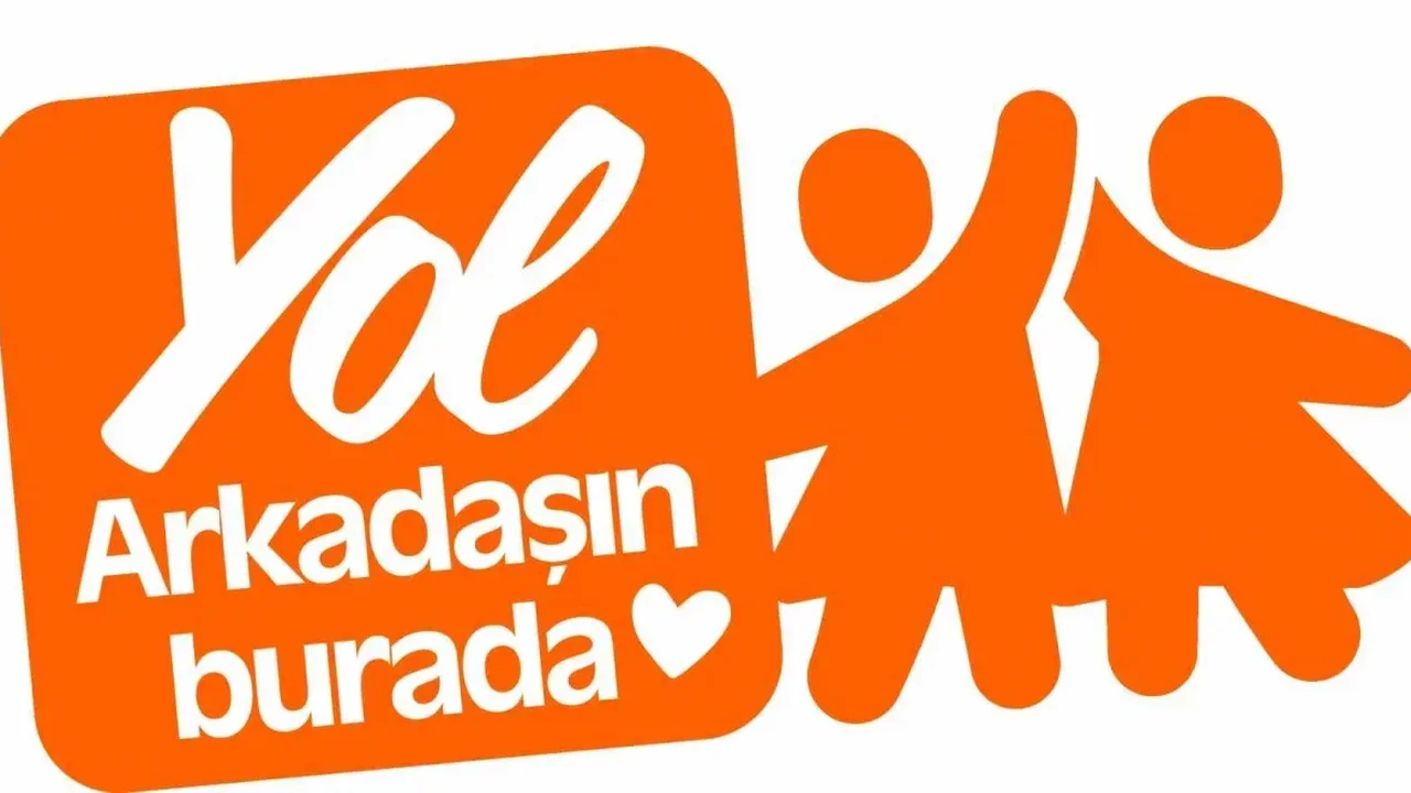 Hepsiburada'nın "Yol Arkadaşın Burada" programına uluslararası ödül