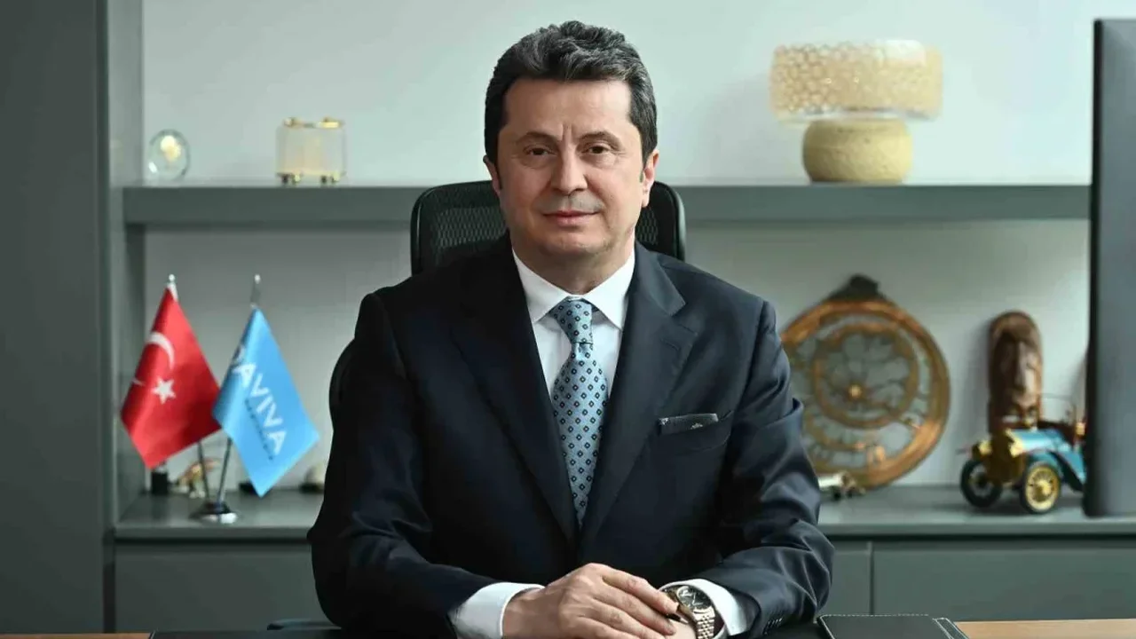 Daviva Avcılar Hastanesi açılıyor: 30 milyon dolarlık yatırım