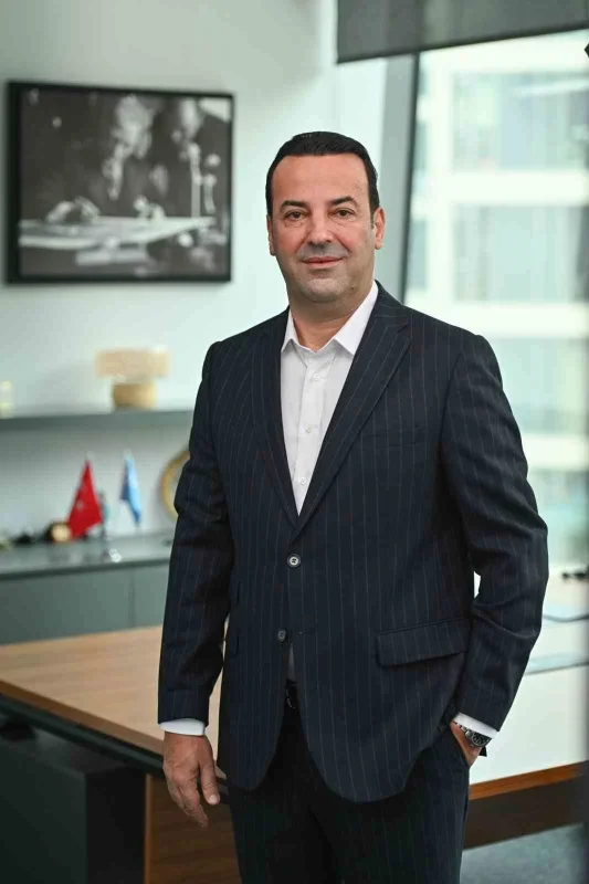 Daviva Avcılar Hastanesi açılıyor: 30 milyon dolarlık yatırım