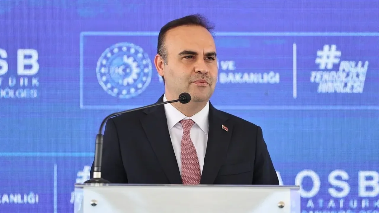 Yapay zeka girişimlerine KOSGEB'den 5 milyon TL kredi desteği