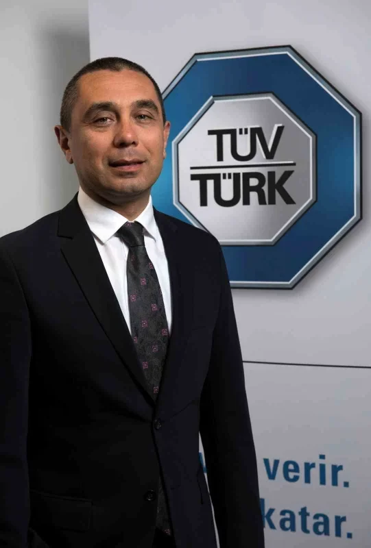 TÜVTÜRK'ten vergi borcu yapılandıranlara muayene hatırlatması