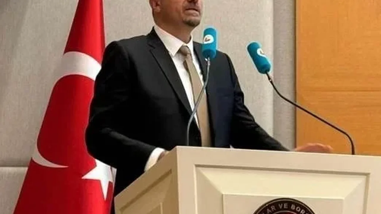 Trafik sigortasında yeni dönem: Hasar ve değer kaybı birlikte
