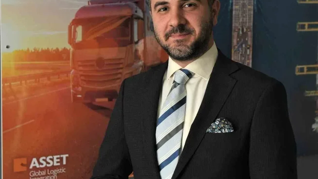 Türkiye'nin ilk elektronik A.TR belgesi e-ihracatta düzenlendi