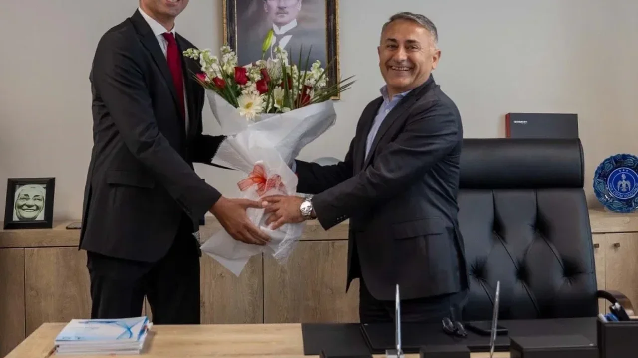 İzmir elektrik faciası davasında 6 İZSU yöneticisi hakim karşısında