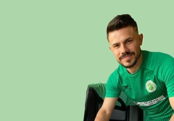 Kocaeli'de 4 takımın soruşturmasında AFDK kararı bekleniyor