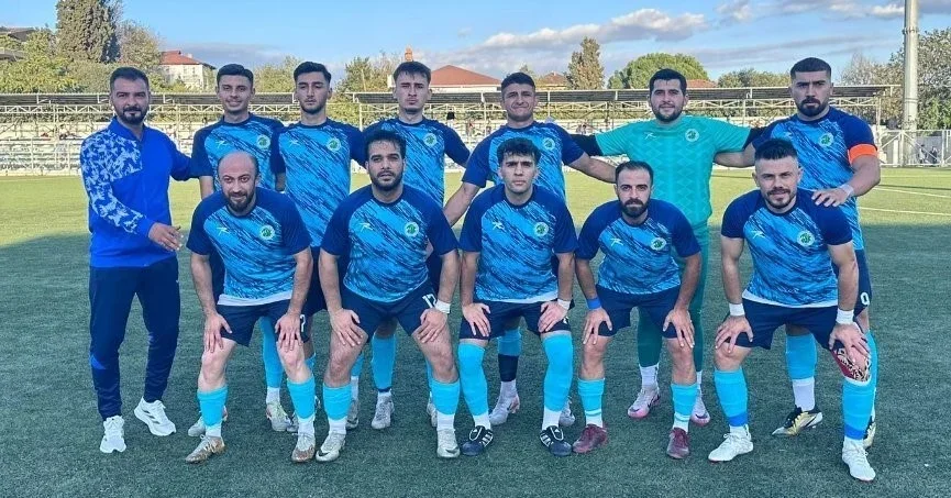 Kocaeli'de 4 takımın soruşturmasında AFDK kararı bekleniyor