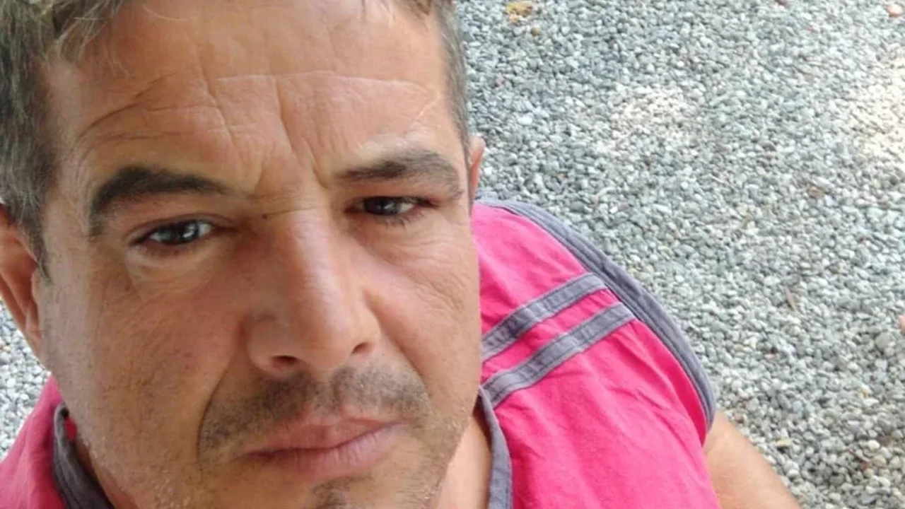 Yalova Altınova'da tır yıkarken elektrik akımına kapılan baba ve oğlu öldü