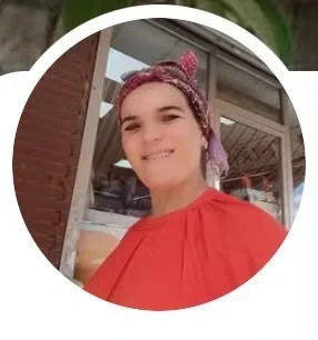 Arnavutköy'de aile dehşeti: Eski eşini ve oğlunu öldürdü