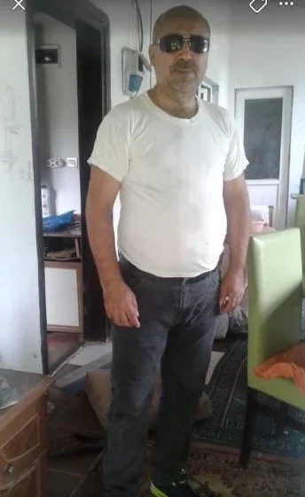 Arnavutköy'de aile dehşeti: Eski eşini ve oğlunu öldürdü
