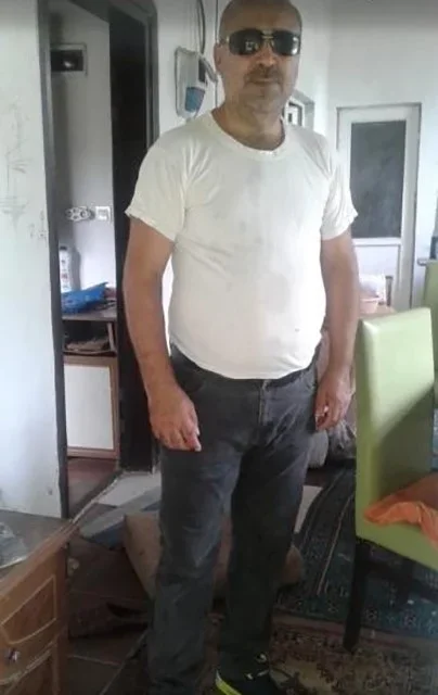Arnavutköy'de aile dehşeti: Cenazeler Adli Tıp'tan alındı