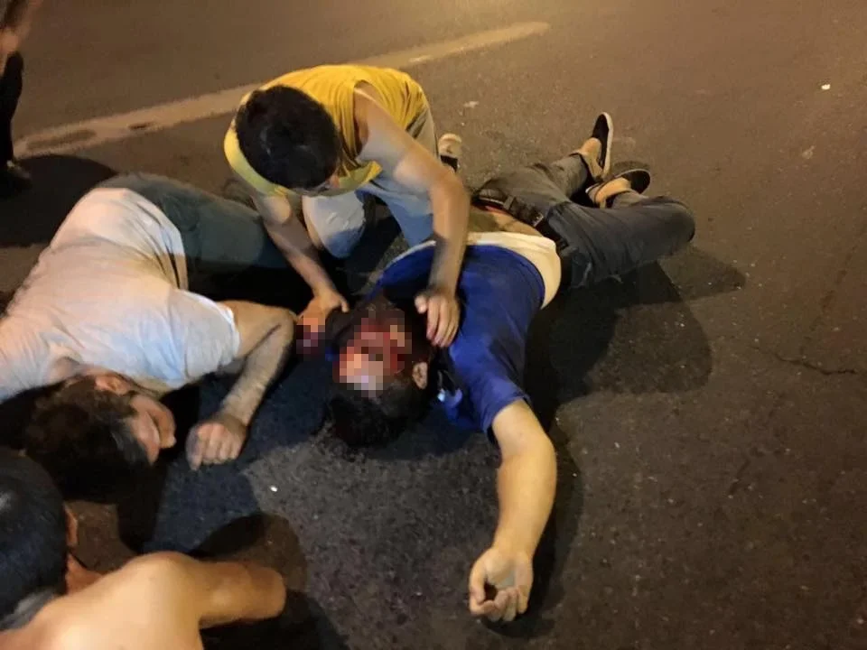 15 Temmuz şehidi babası Ayanoğlu: "Bir evlat verdim, 10 bin kazandım"