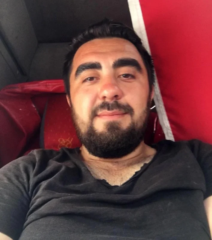 15 Temmuz şehidi babası Ayanoğlu: "Bir evlat verdim, 10 bin kazandım"