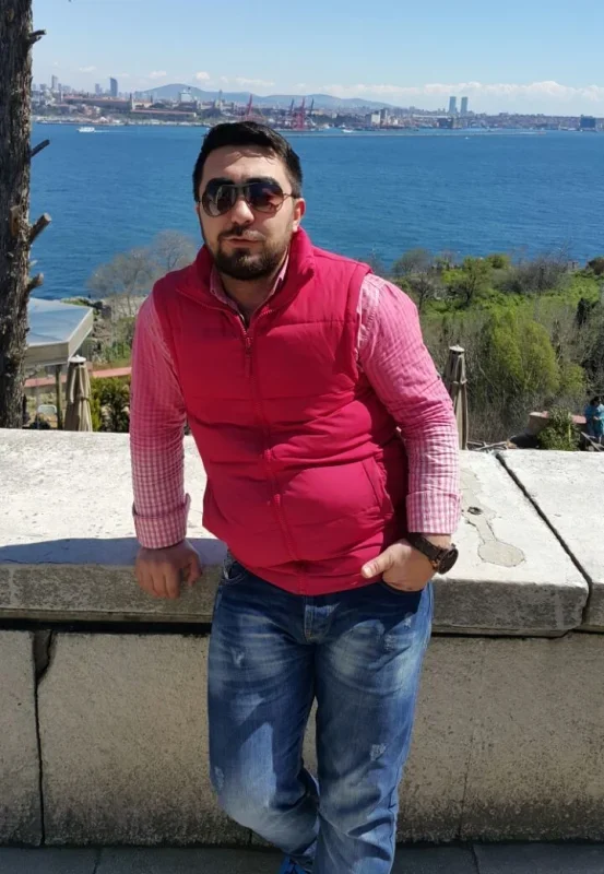 15 Temmuz şehidi babası Ayanoğlu: "Bir evlat verdim, 10 bin kazandım"