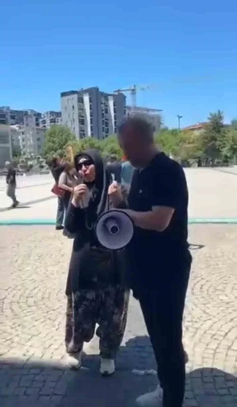 Atış Yapı mağdurları: Bedelini vatandaş ödüyor