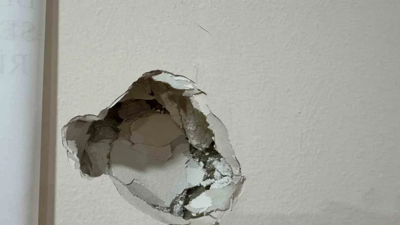 Kubilay Kundakçı cinayetinde sanıkların tutukluluğu sürdü