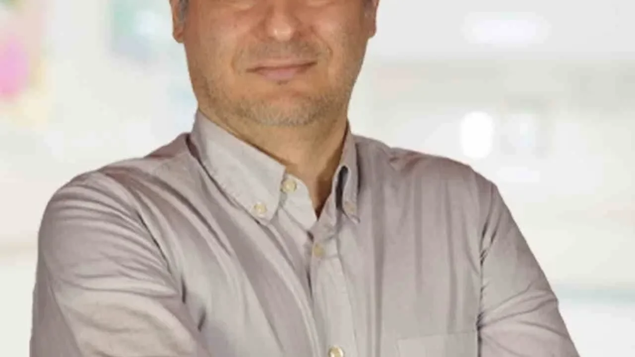 Tükenmişlik sendromu nedir? Uz. Dr. Levent Turhan uyardı