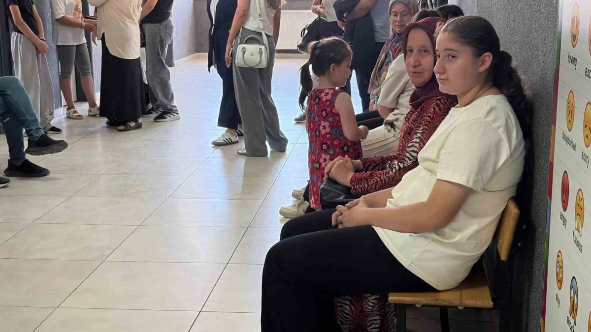 LGS tercihleri başladı: MEB'den öğrenci ve velilere rehberlik