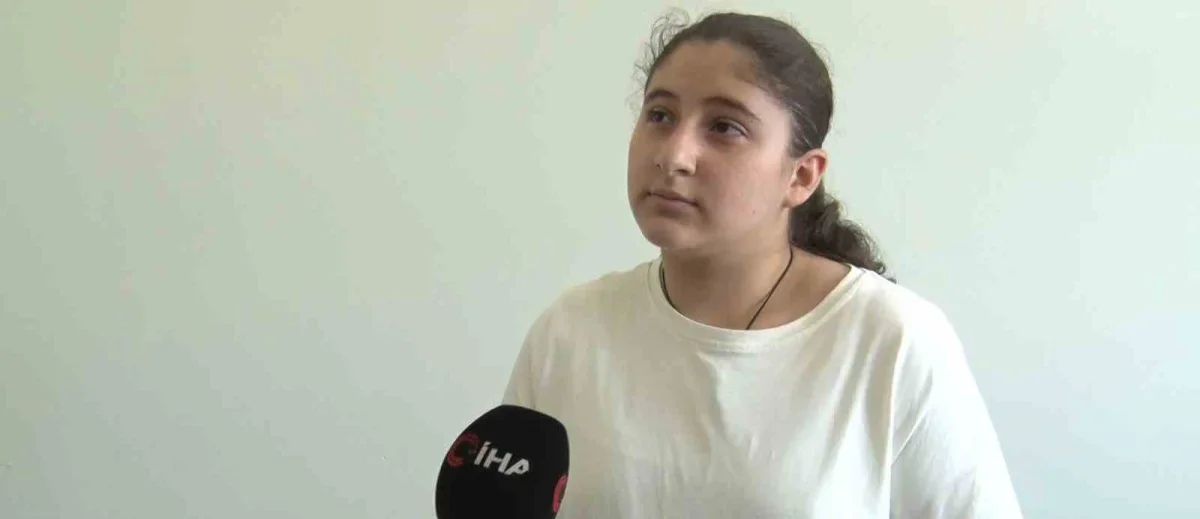 LGS tercihleri başladı: MEB'den öğrenci ve velilere rehberlik