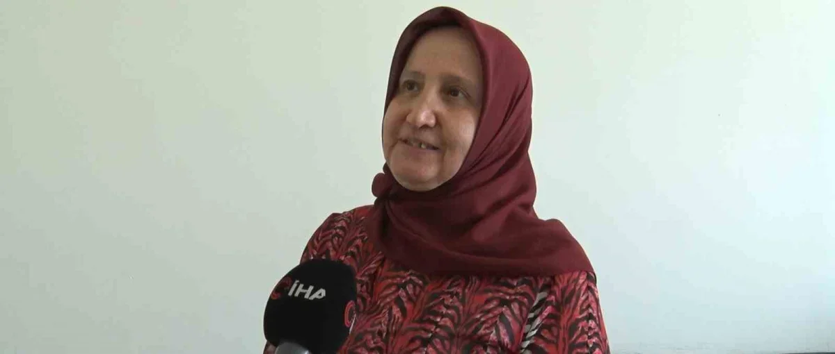 LGS tercihleri başladı: MEB'den öğrenci ve velilere rehberlik