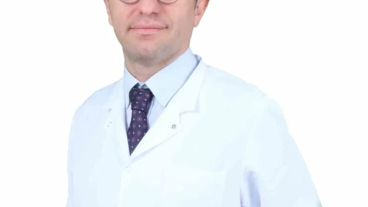 Sık idrara çıkma sinir hasarının işareti olabilir