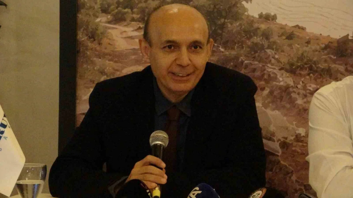 Truva Bakır, İnkaya Mağarası kazılarına desteğini sürdürüyor
