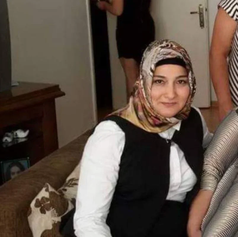 TMO silolarındaki patlama davasında 8 kişilik heyet