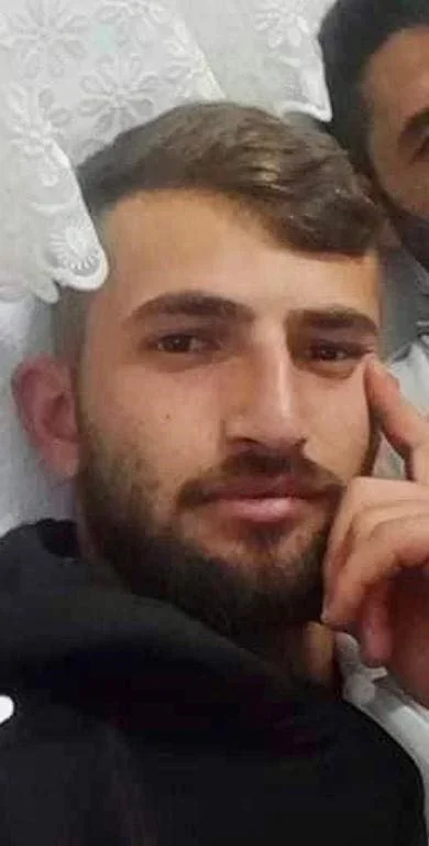 TMO silolarındaki patlama davasında 8 kişilik heyet