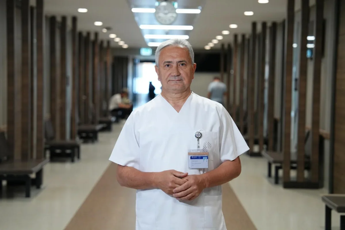 Oksijenli kulak damlası kullanmadan önce uzman uyarısı