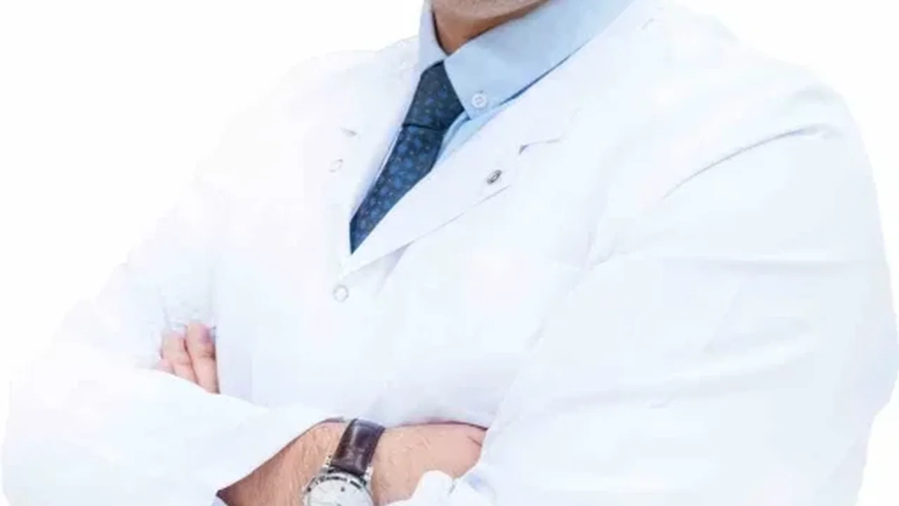 Düşük testosteron belirtileri ve kanser riski uyarısı