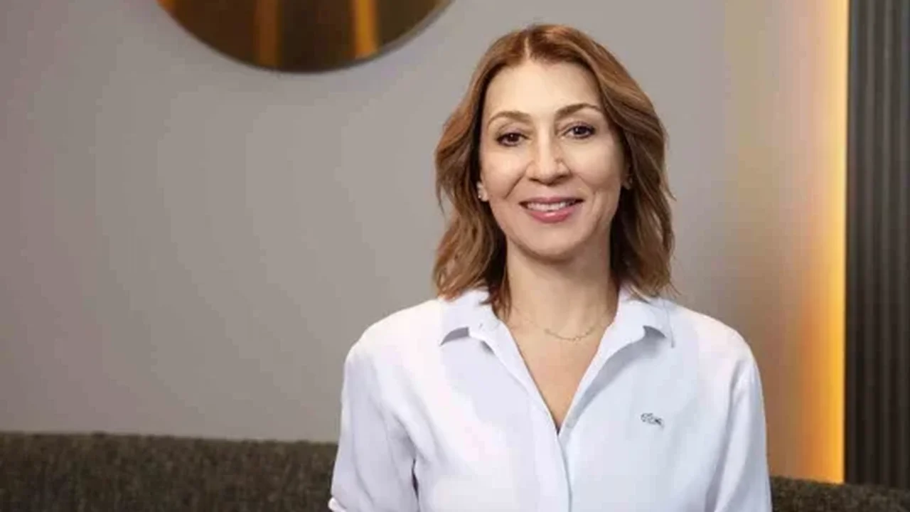 Vodafone Happy bir yılda 2,5 milyar TL'yi aşkın fayda sağladı