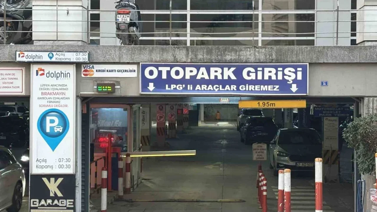 Motokurye cinayetinde sanığa 11 yıl 3 ay hapis cezası