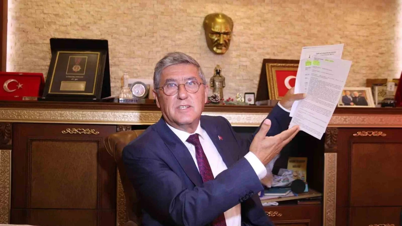 Danıştay'dan emsal karar: Özel okullar ücretli servis yapamayacak