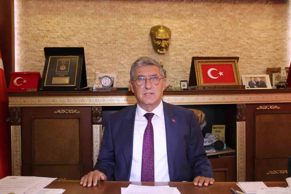 Danıştay'dan emsal karar: Özel okullar ücretli servis yapamayacak