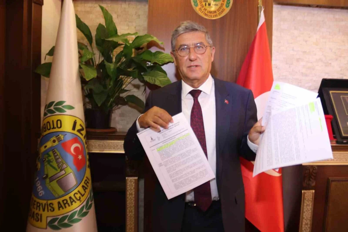 Danıştay'dan emsal karar: Özel okullar ücretli servis yapamayacak
