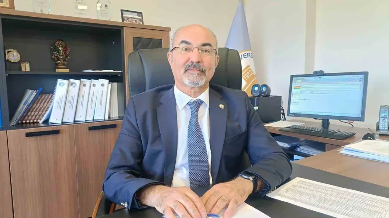 Sıcak havalarda su tüketimi neden hayati? Uzmandan uyarı