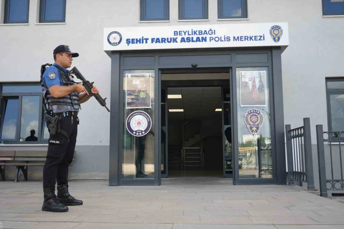 Bakan Çiftçi: Sokak hayvanlarının yüzde 92,35'i barınaklarda