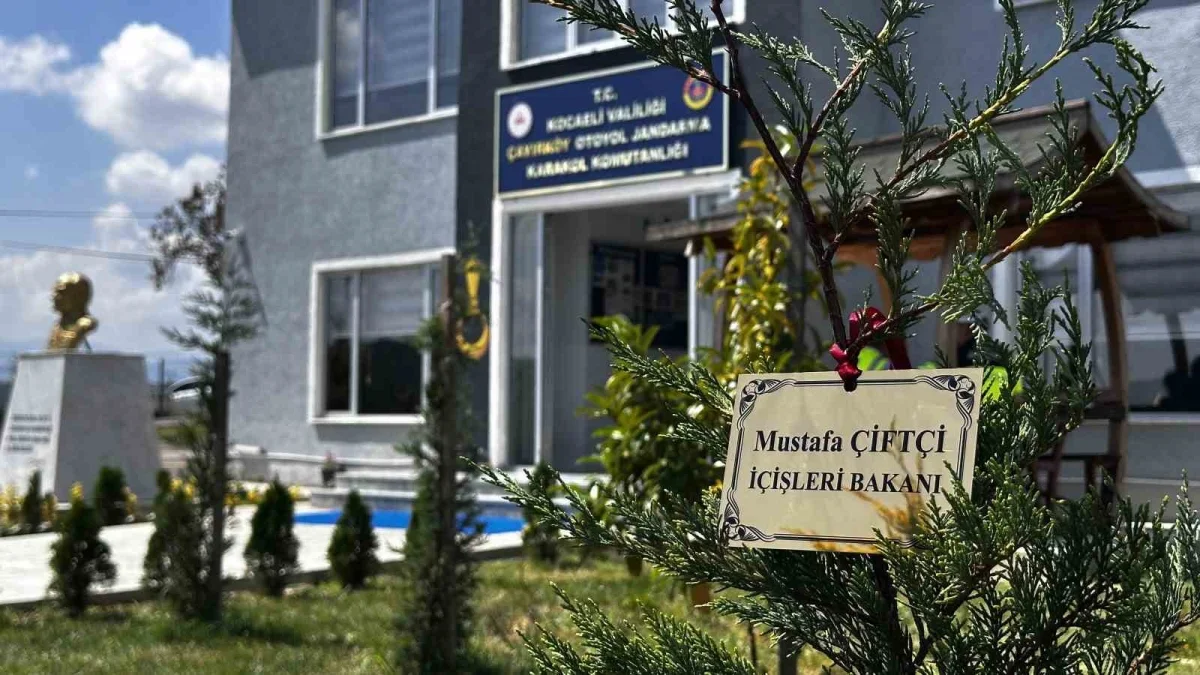Bakan Çiftçi: Sokak hayvanlarının yüzde 92,35'i barınaklarda