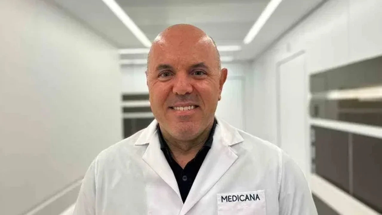İnce tabanlı terlikler diz, kalça ve bel ağrısı yapabilir