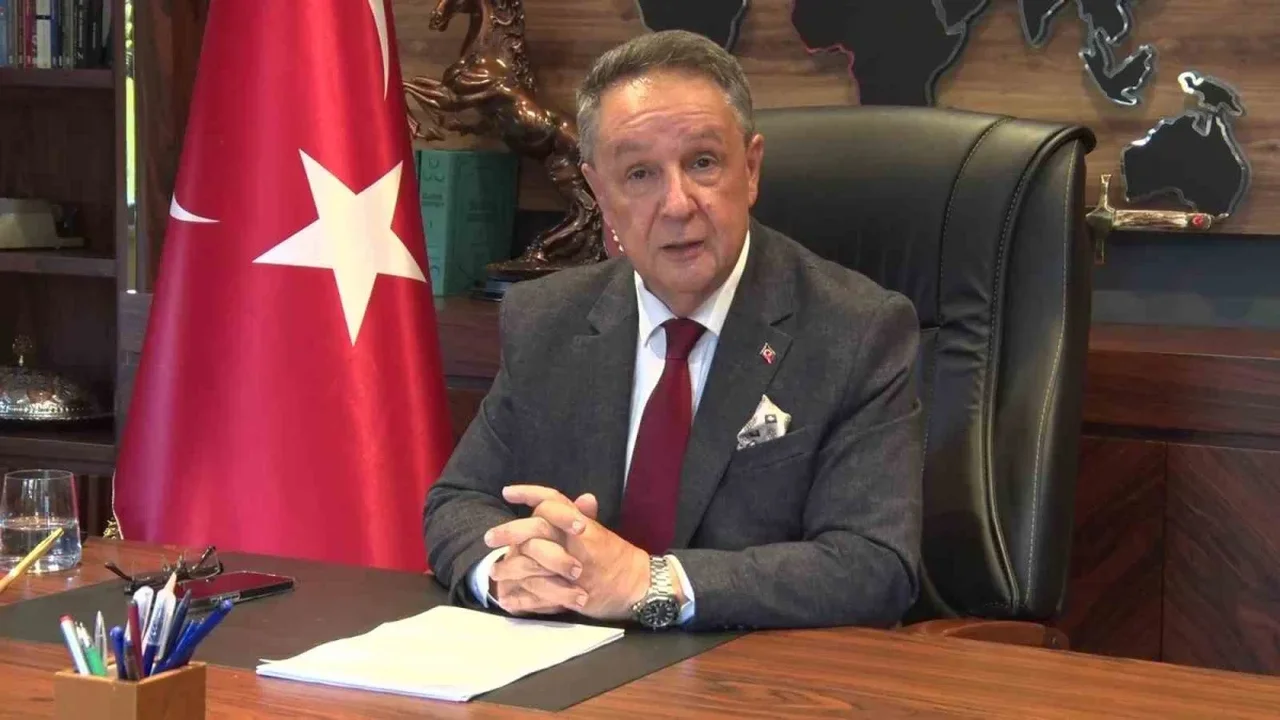 Muhsin Yazıcıoğlu dosyası Ankara'ya devredildi, BBP'den açıklama