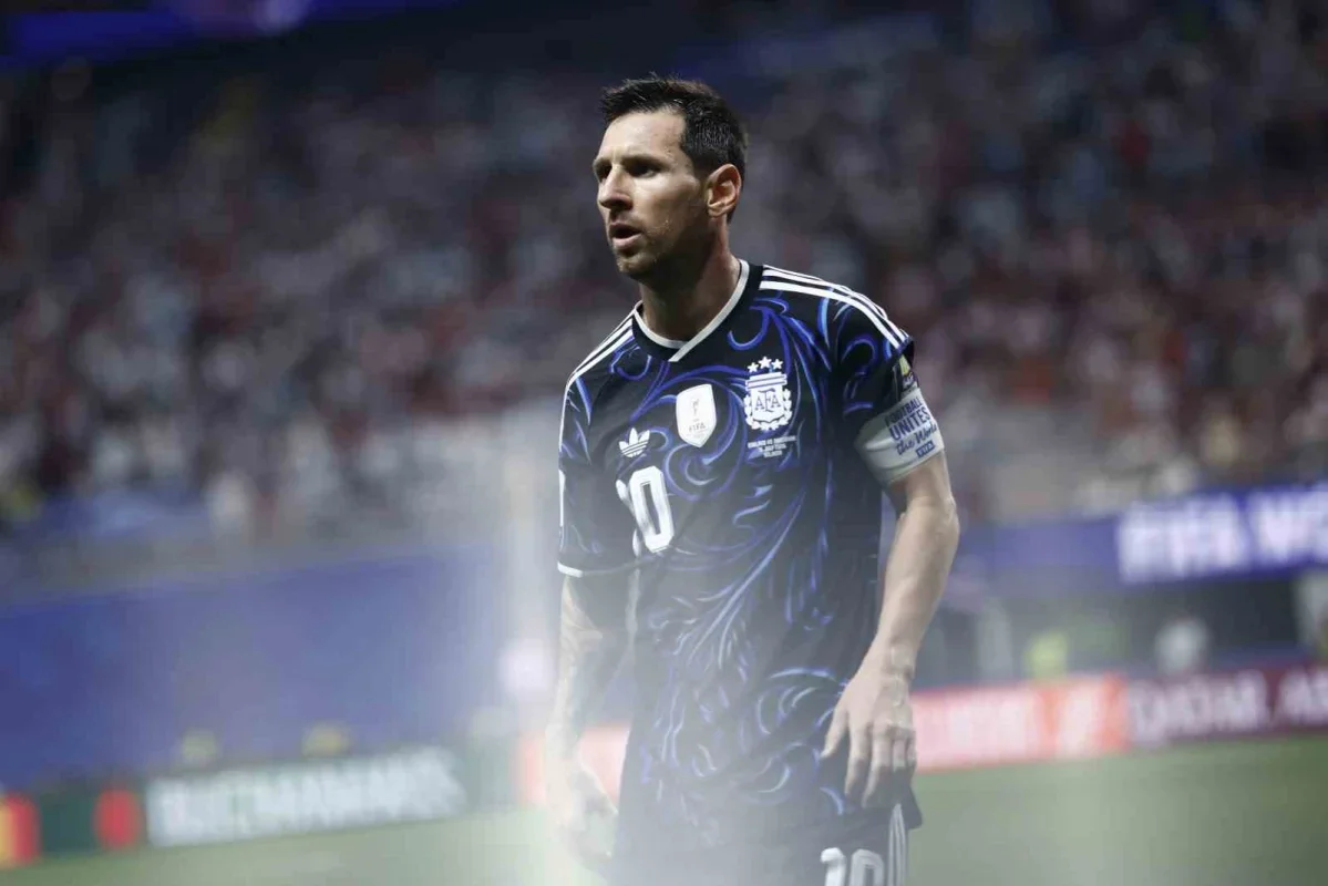 2026 FIFA Dünya Kupası rekorlarla tamamlandı: İspanya şampiyon